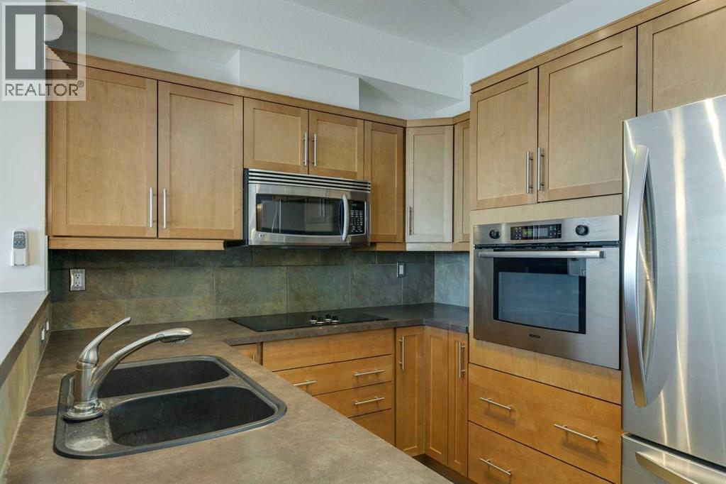 439, 26 Val Gardena View Sw, Calgary, Alberta  T3H 5Z5 - Photo 3 - A2263965