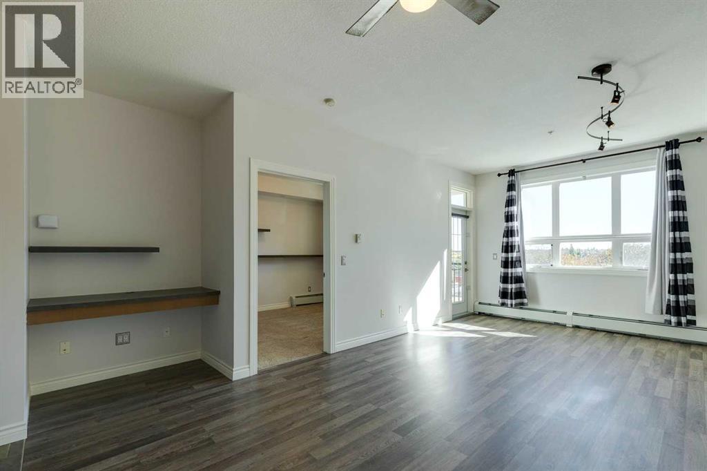 439, 26 Val Gardena View Sw, Calgary, Alberta  T3H 5Z5 - Photo 7 - A2263965