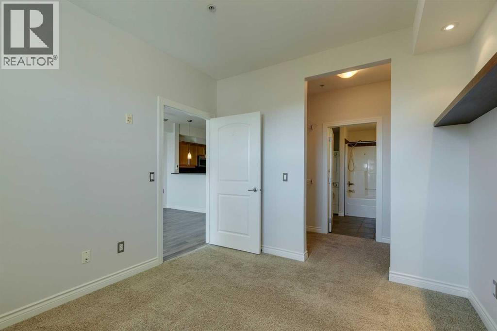 439, 26 Val Gardena View Sw, Calgary, Alberta  T3H 5Z5 - Photo 12 - A2263965