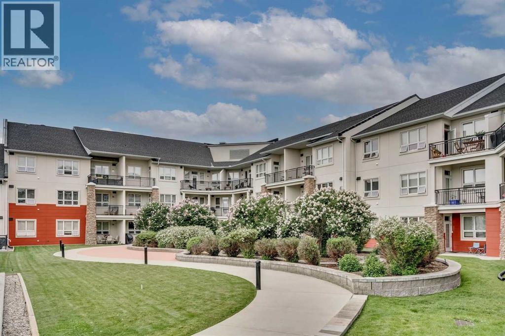 439, 26 Val Gardena View Sw, Calgary, Alberta  T3H 5Z5 - Photo 19 - A2263965