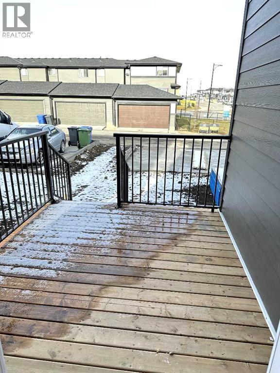 220 Waterford Heath, Chestermere, Alberta  T1X 2Z7 - Photo 23 - A2269514