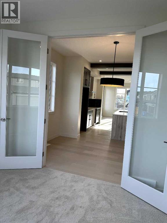 220 Waterford Heath, Chestermere, Alberta  T1X 2Z7 - Photo 12 - A2269514