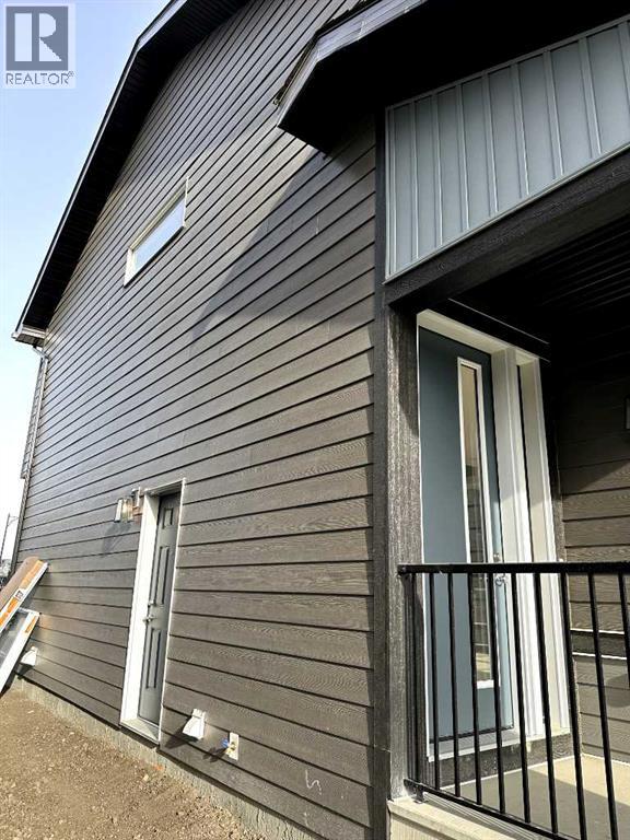 220 Waterford Heath, Chestermere, Alberta  T1X 2Z7 - Photo 25 - A2269514