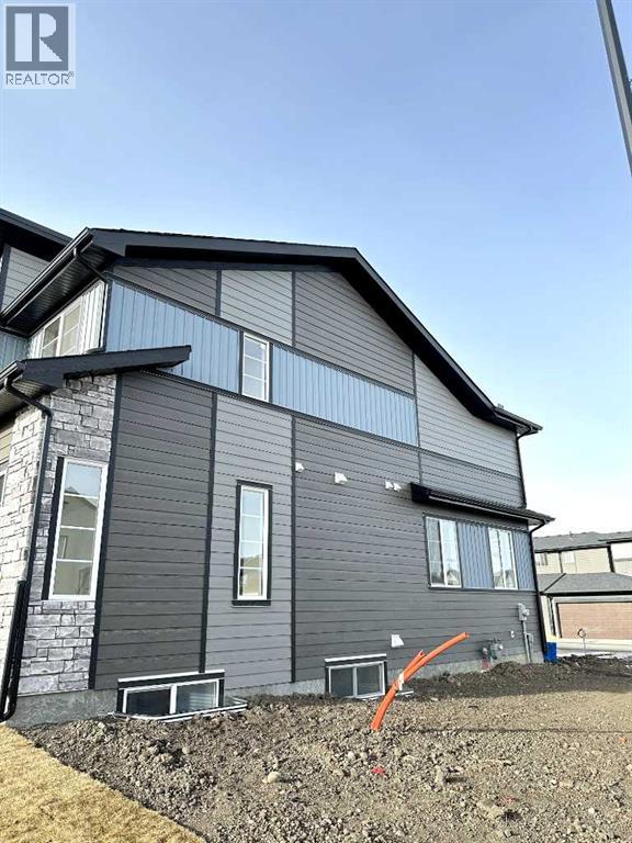 220 Waterford Heath, Chestermere, Alberta  T1X 2Z7 - Photo 24 - A2269514