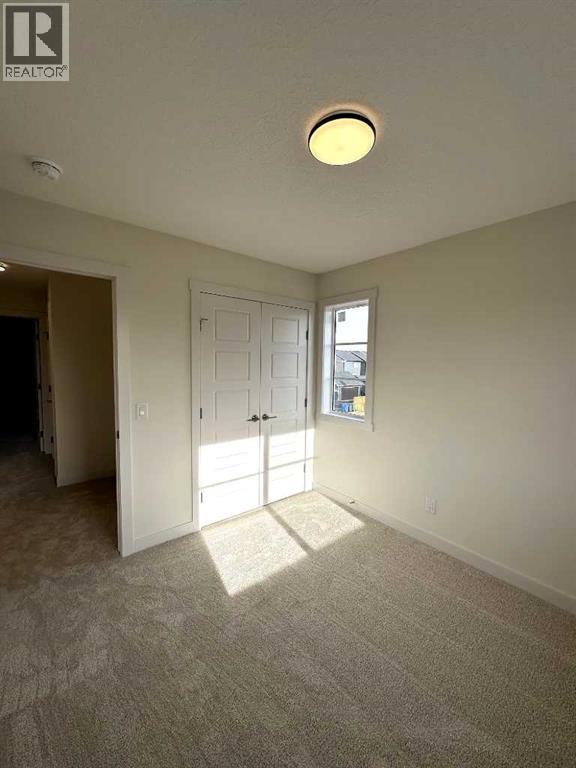 220 Waterford Heath, Chestermere, Alberta  T1X 2Z7 - Photo 16 - A2269514