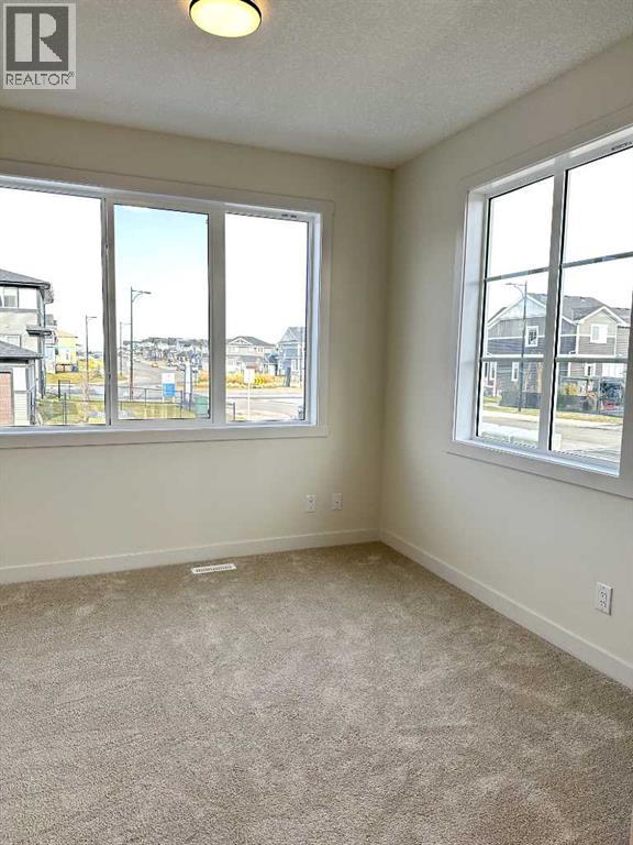 220 Waterford Heath, Chestermere, Alberta  T1X 2Z7 - Photo 13 - A2269514