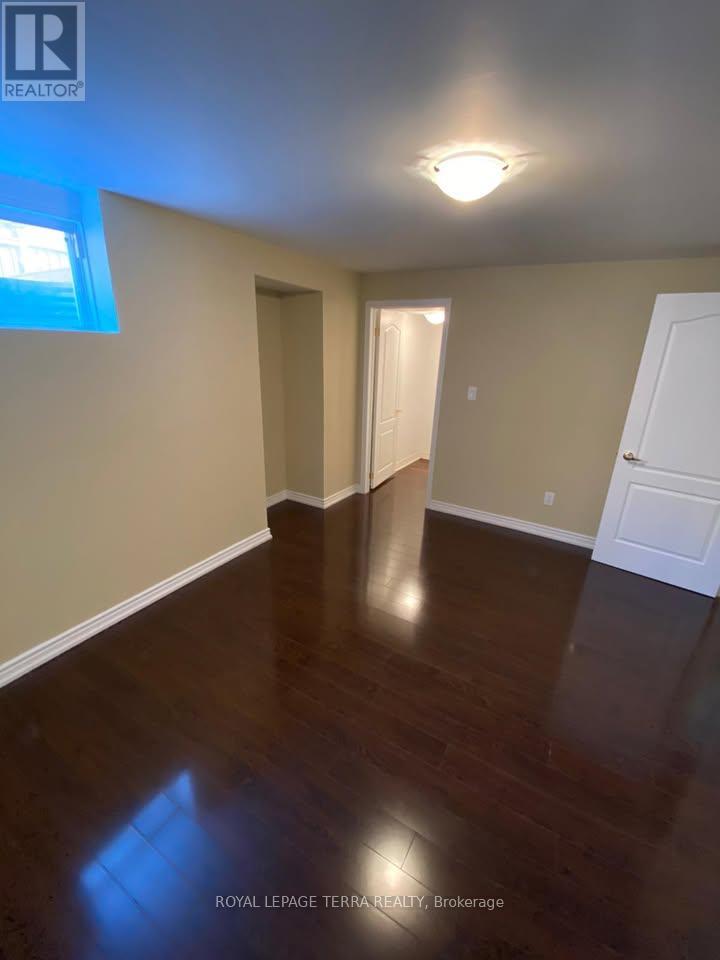 54 Andretti Crescent, Brampton, Ontario  L6X 5G6 - Photo 2 - W12525896