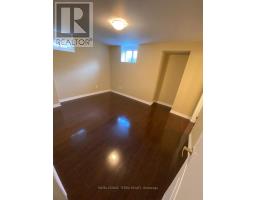 54 ANDRETTI CRESCENT, Brampton, Ontario