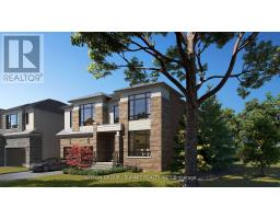 LOT 3 - 1710 CARRINGTON ROAD, Mississauga, Ontario