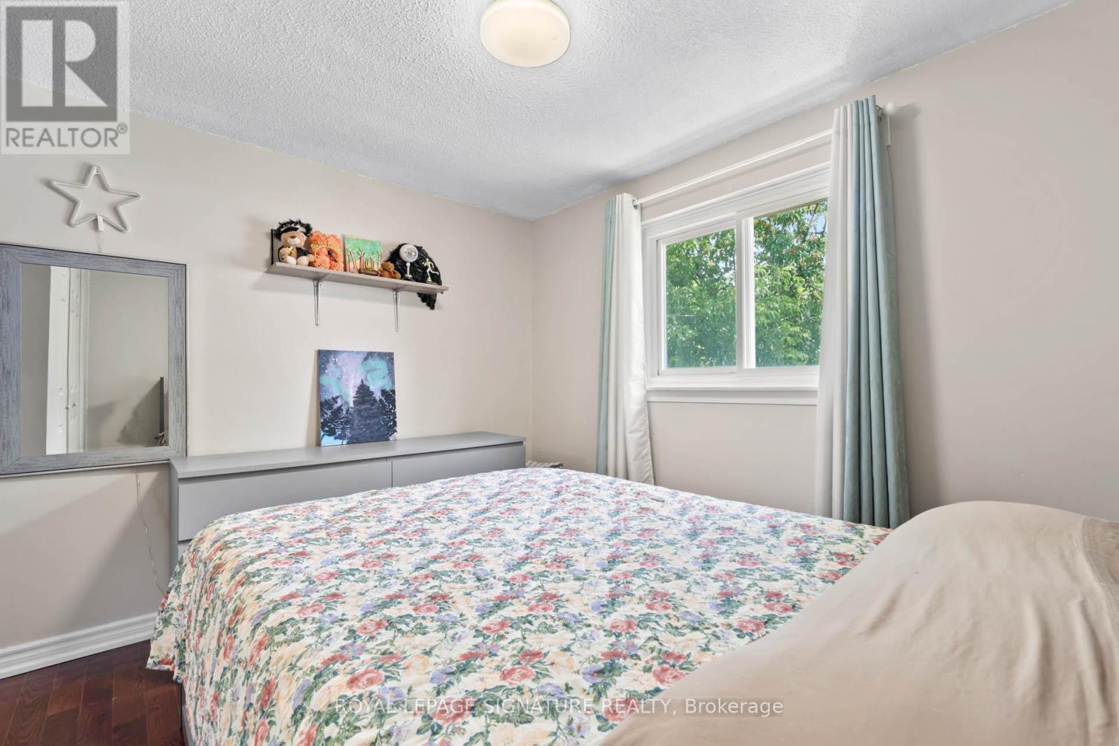 85 Bradstone Square, Toronto, Ontario  M1B 1W1 - Photo 10 - E12525934