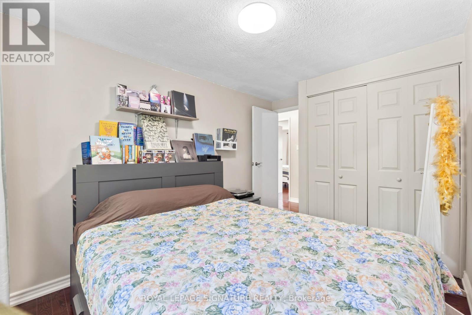 85 Bradstone Square, Toronto, Ontario  M1B 1W1 - Photo 11 - E12525934