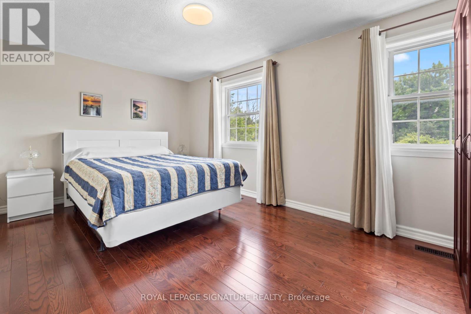 85 Bradstone Square, Toronto, Ontario  M1B 1W1 - Photo 12 - E12525934