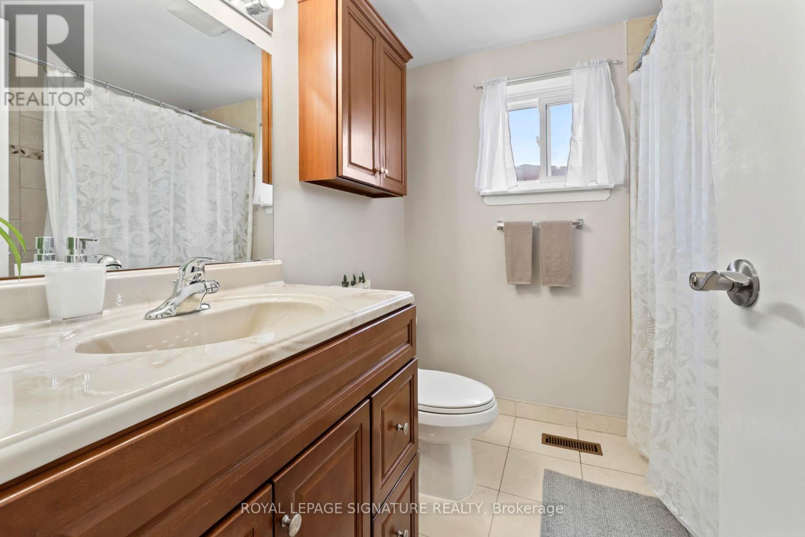 85 Bradstone Square, Toronto, Ontario  M1B 1W1 - Photo 13 - E12525934