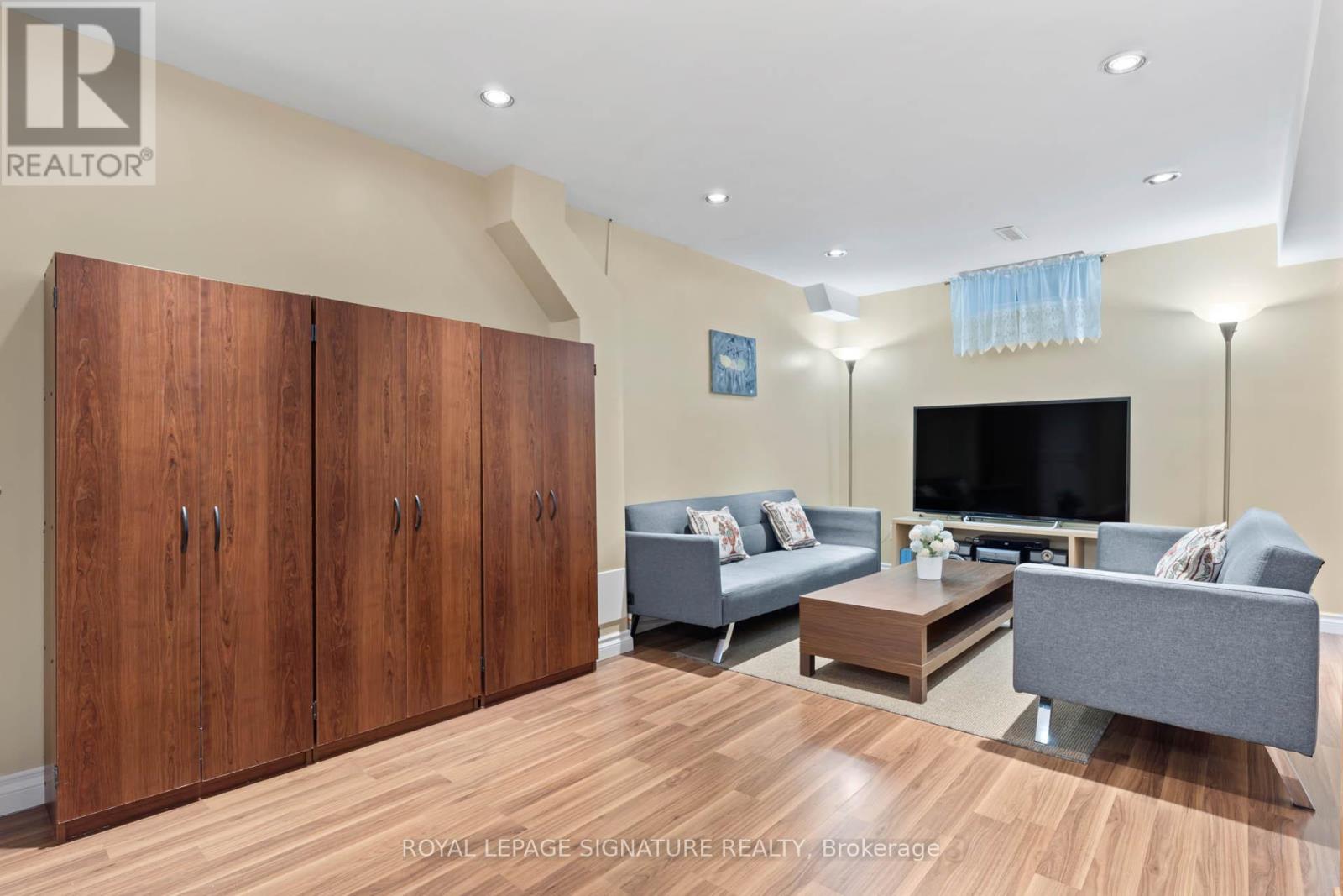 85 Bradstone Square, Toronto, Ontario  M1B 1W1 - Photo 14 - E12525934