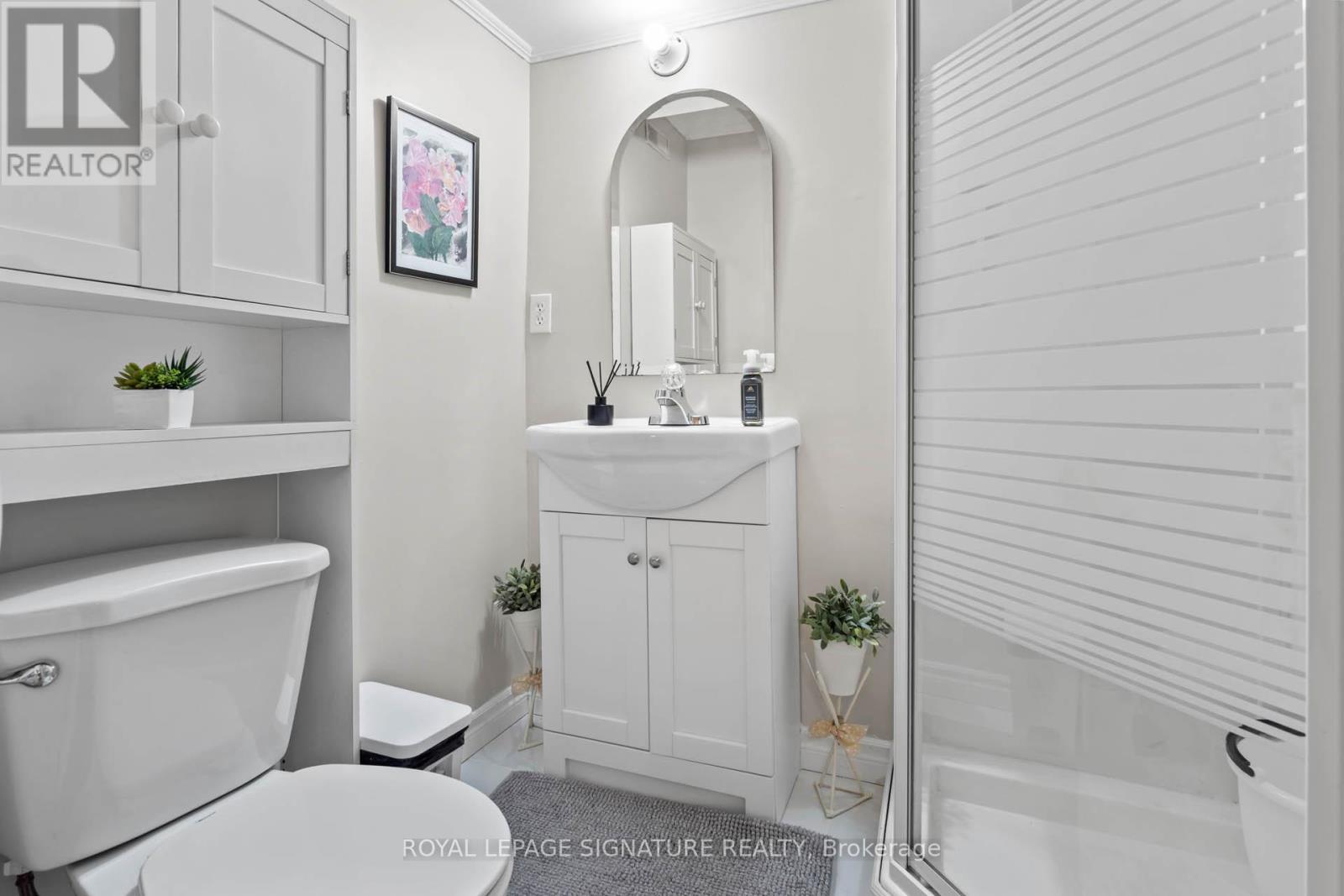 85 Bradstone Square, Toronto, Ontario  M1B 1W1 - Photo 17 - E12525934