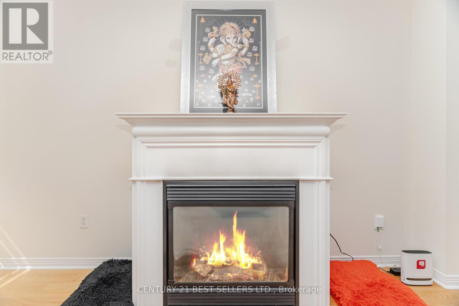 82 Pilkington Drive, Toronto, Ontario  M1L 0A7 - Photo 10 - E12525938