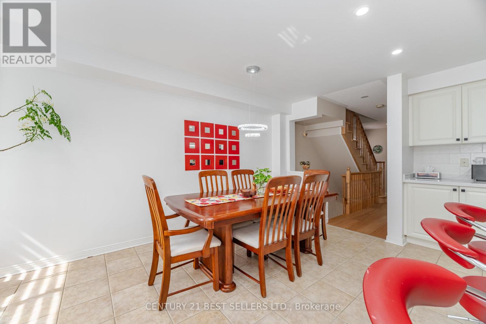 82 Pilkington Drive, Toronto, Ontario  M1L 0A7 - Photo 18 - E12525938