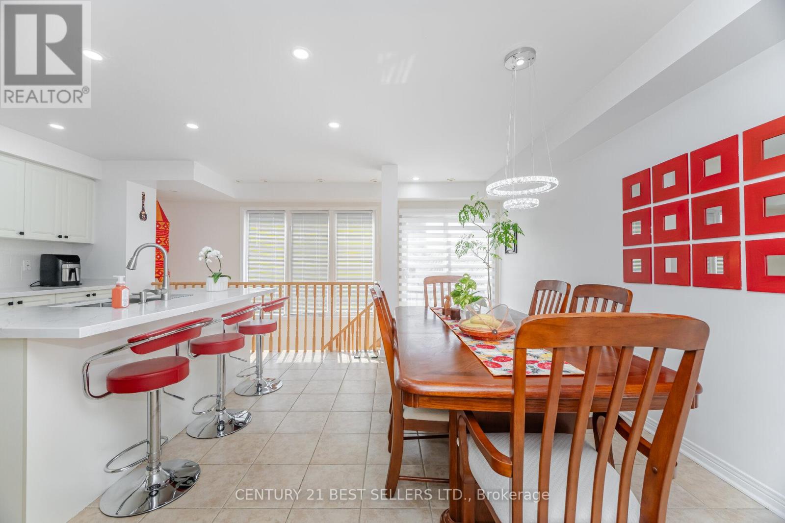 82 Pilkington Drive, Toronto, Ontario  M1L 0A7 - Photo 20 - E12525938