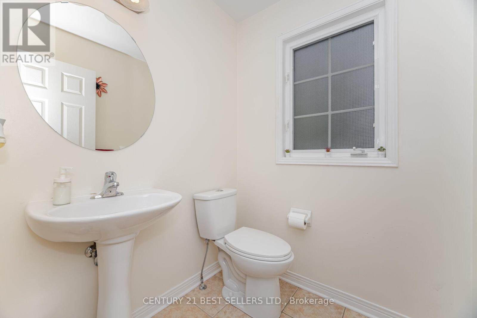 82 Pilkington Drive, Toronto, Ontario  M1L 0A7 - Photo 26 - E12525938