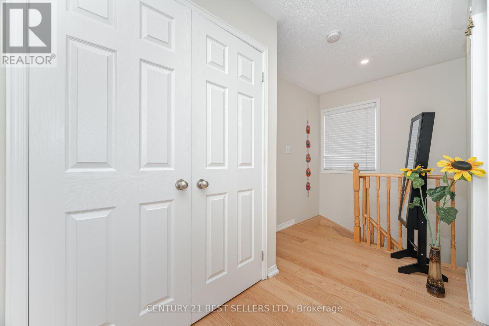 82 Pilkington Drive, Toronto, Ontario  M1L 0A7 - Photo 28 - E12525938