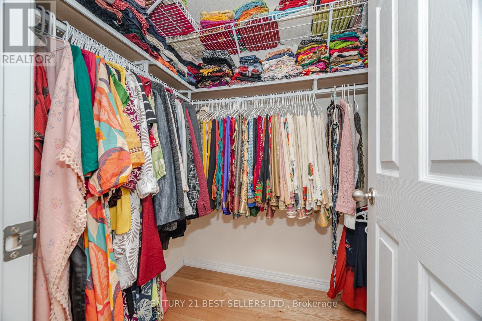 82 Pilkington Drive, Toronto, Ontario  M1L 0A7 - Photo 32 - E12525938