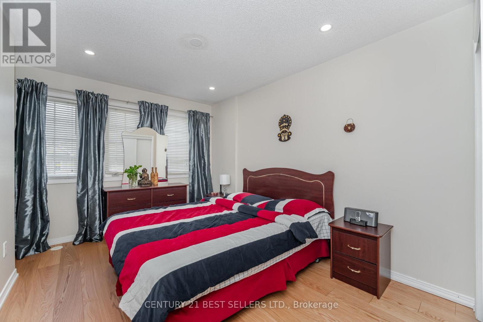82 Pilkington Drive, Toronto, Ontario  M1L 0A7 - Photo 33 - E12525938