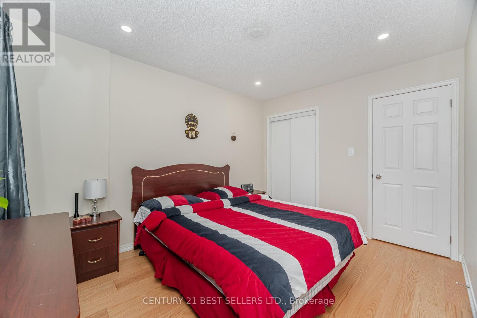 82 Pilkington Drive, Toronto, Ontario  M1L 0A7 - Photo 34 - E12525938