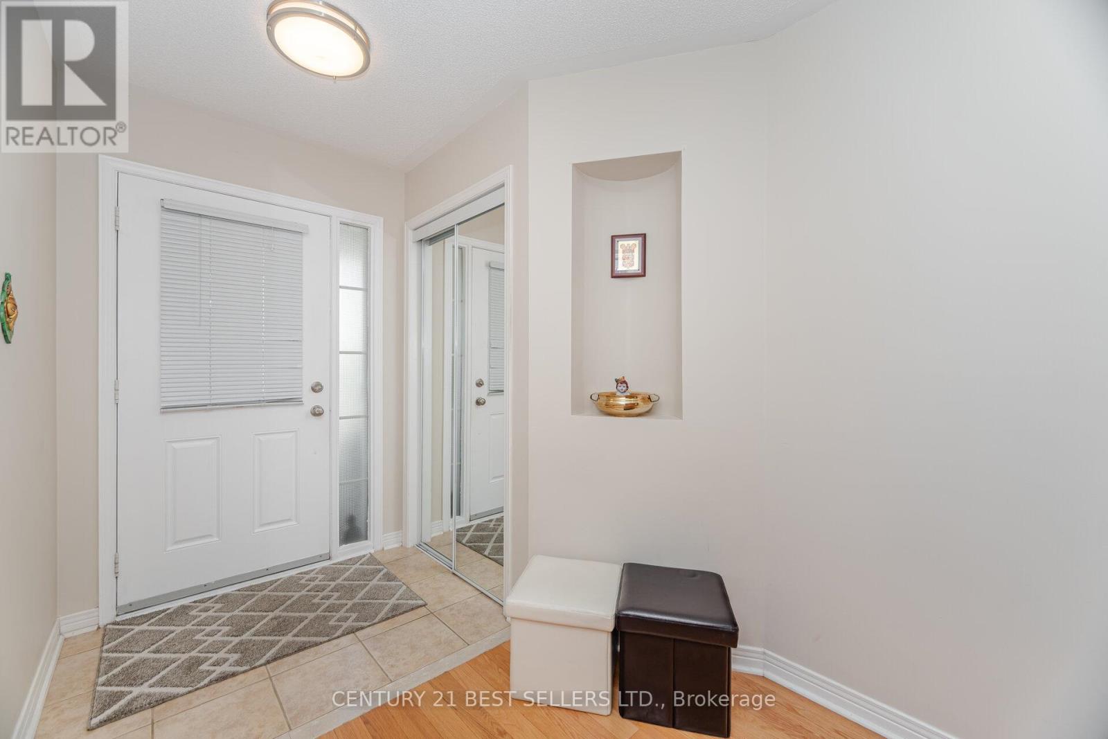 82 Pilkington Drive, Toronto, Ontario  M1L 0A7 - Photo 4 - E12525938