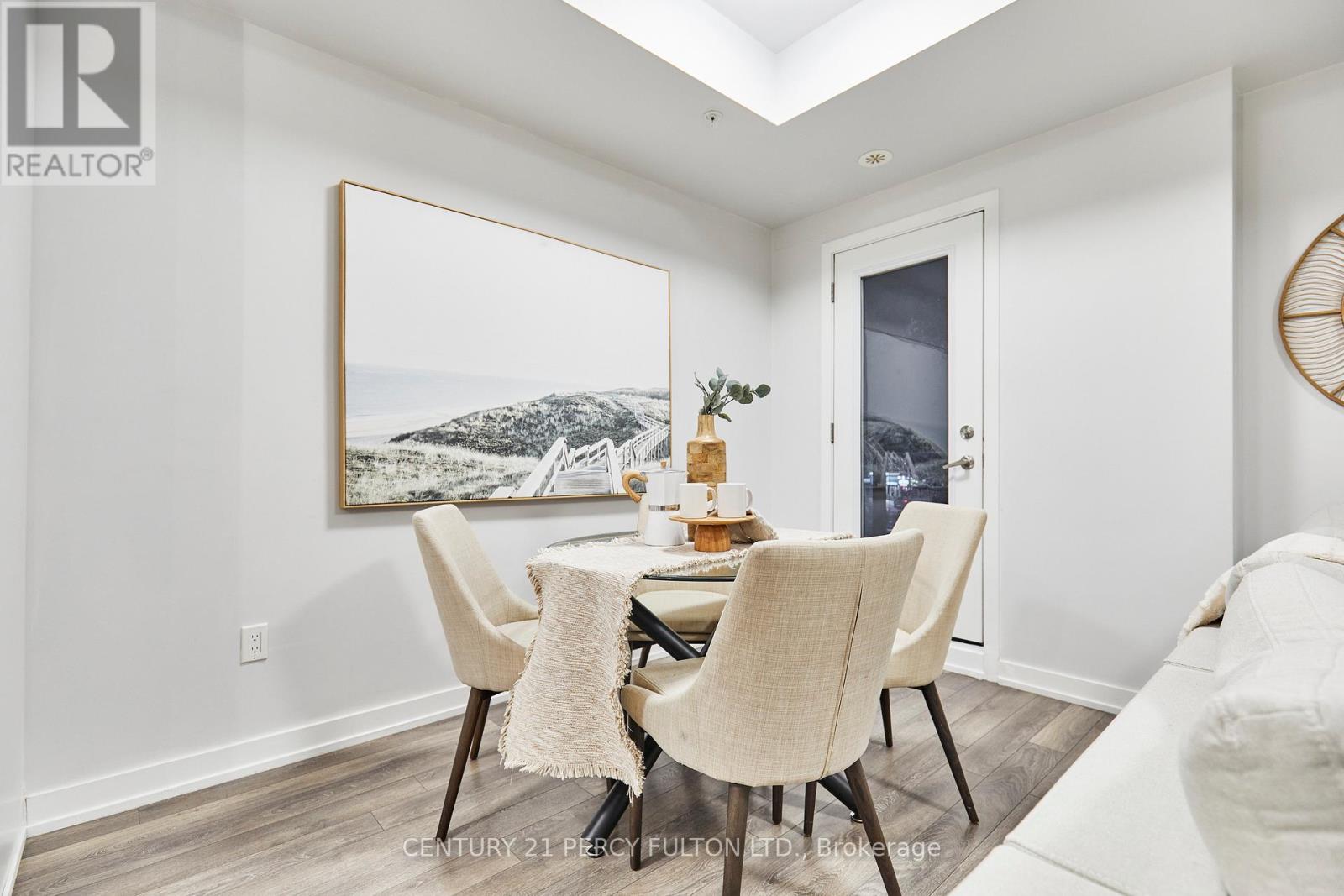 114 - 1555 Kingston Road, Pickering, Ontario  L1V 0E9 - Photo 10 - E12525946