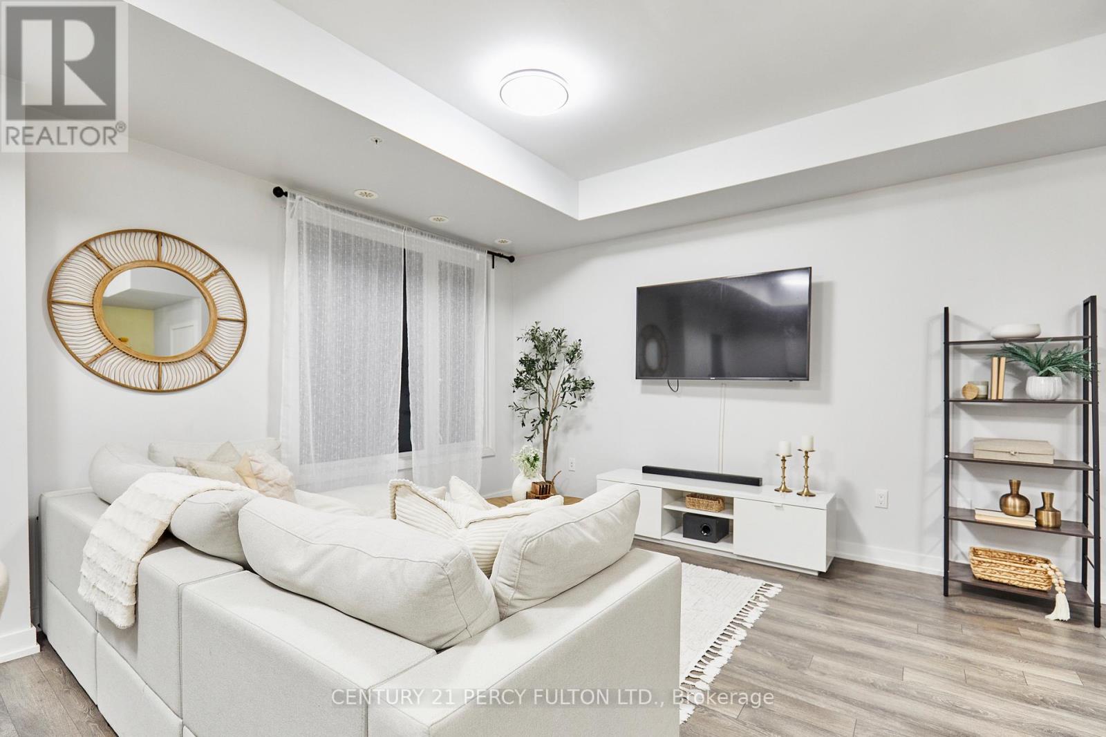 114 - 1555 Kingston Road, Pickering, Ontario  L1V 0E9 - Photo 11 - E12525946