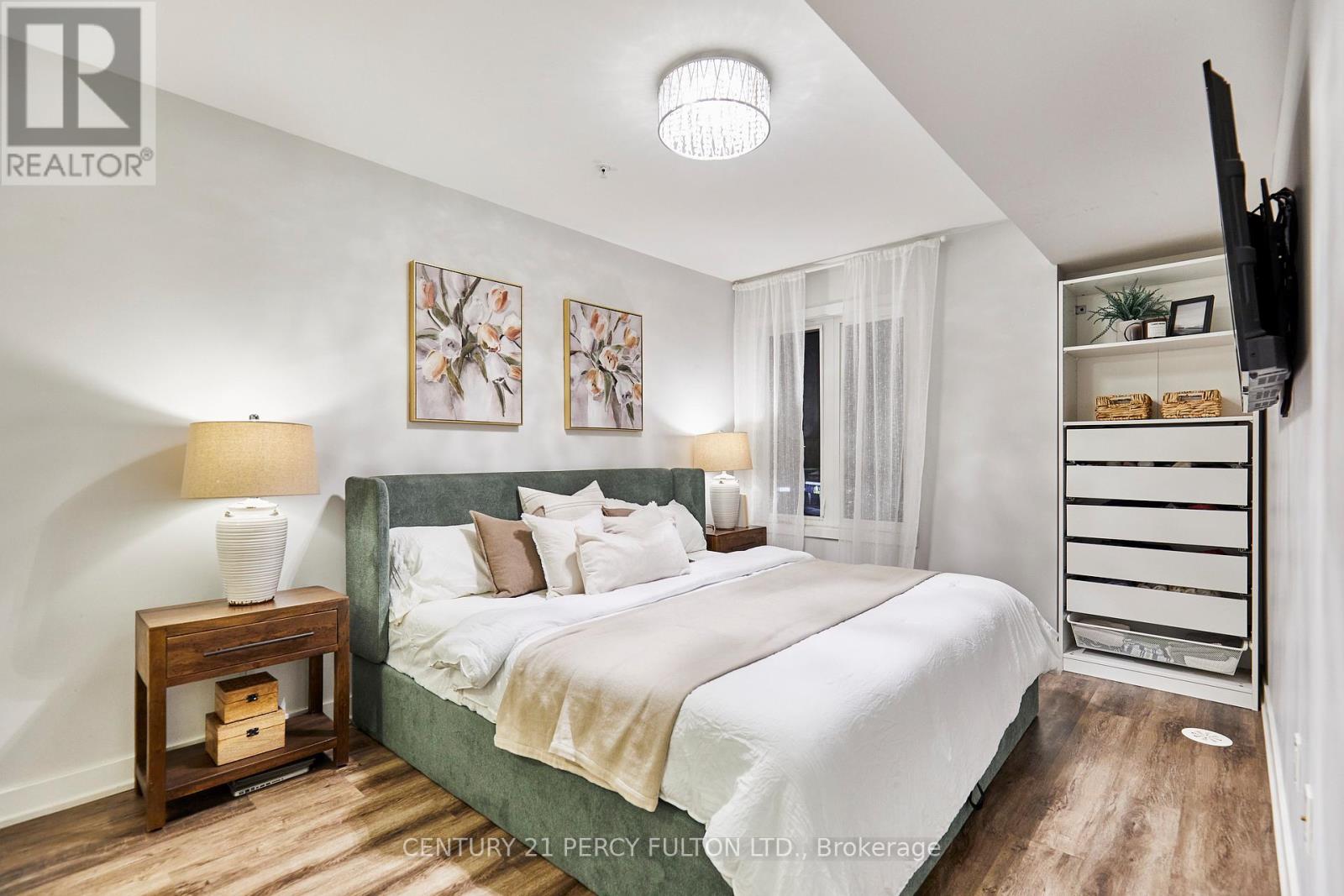 114 - 1555 Kingston Road, Pickering, Ontario  L1V 0E9 - Photo 15 - E12525946