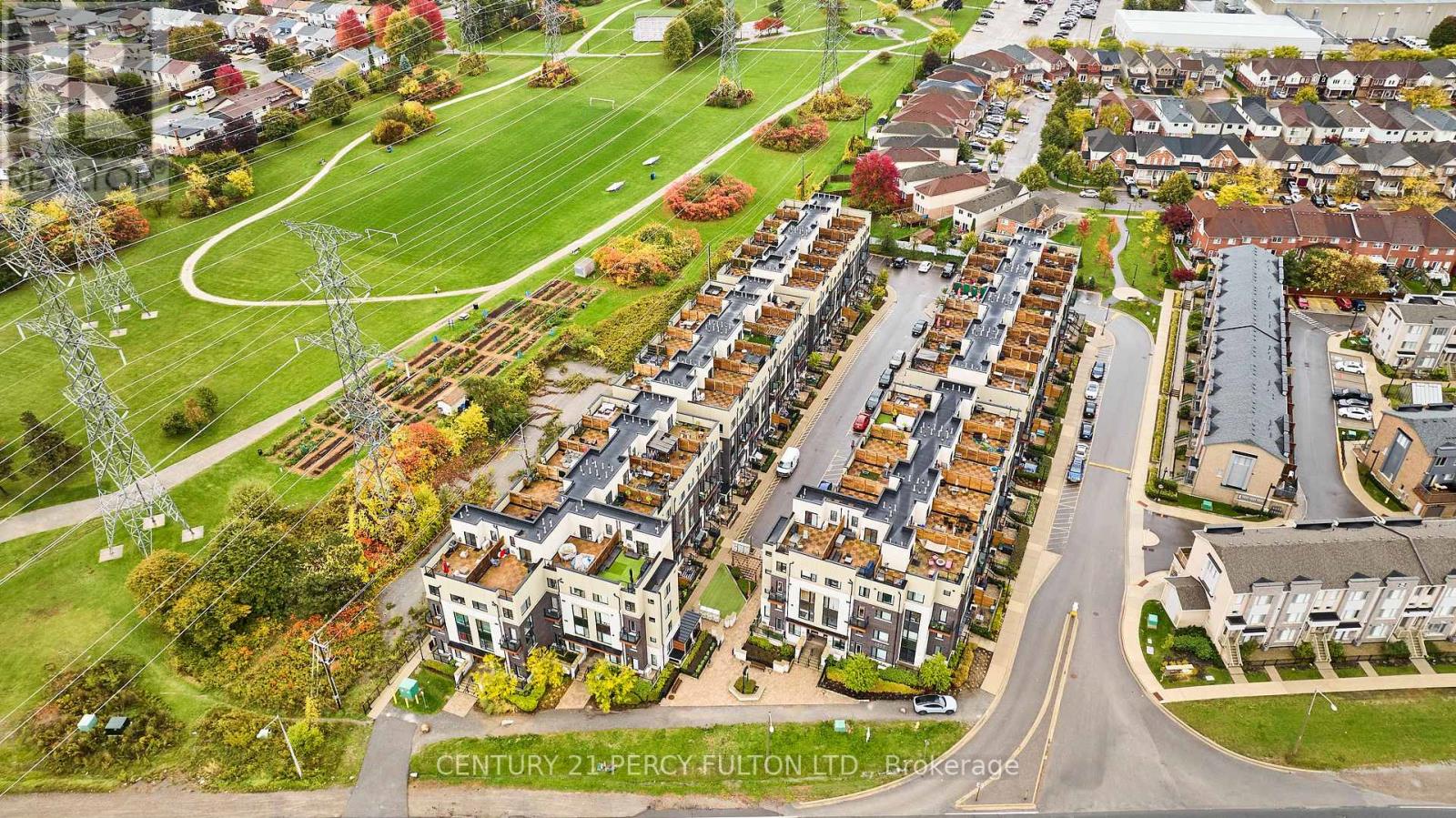 114 - 1555 Kingston Road, Pickering, Ontario  L1V 0E9 - Photo 18 - E12525946