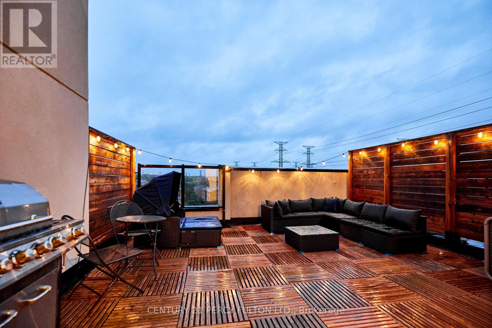 114 - 1555 Kingston Road, Pickering, Ontario  L1V 0E9 - Photo 19 - E12525946