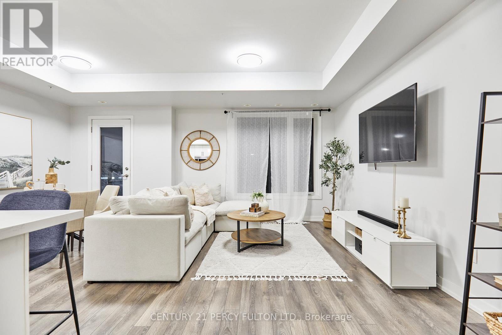 114 - 1555 Kingston Road, Pickering, Ontario  L1V 0E9 - Photo 6 - E12525946