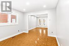 37 Cabinet Crescent, Vaughan, Ontario  L4L 6H9 - Photo 10 - N12525920