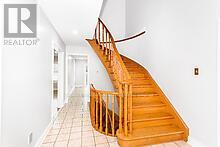 37 Cabinet Crescent, Vaughan, Ontario  L4L 6H9 - Photo 11 - N12525920