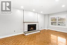 37 Cabinet Crescent, Vaughan, Ontario  L4L 6H9 - Photo 12 - N12525920