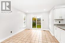 37 Cabinet Crescent, Vaughan, Ontario  L4L 6H9 - Photo 14 - N12525920