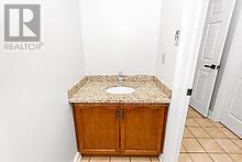 37 Cabinet Crescent, Vaughan, Ontario  L4L 6H9 - Photo 17 - N12525920