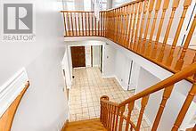 37 Cabinet Crescent, Vaughan, Ontario  L4L 6H9 - Photo 19 - N12525920