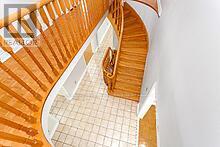 37 Cabinet Crescent, Vaughan, Ontario  L4L 6H9 - Photo 20 - N12525920