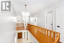 37 Cabinet Crescent, Vaughan, Ontario  L4L 6H9 - Photo 21 - N12525920