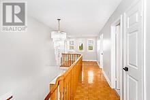 37 Cabinet Crescent, Vaughan, Ontario  L4L 6H9 - Photo 22 - N12525920