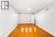 37 Cabinet Crescent, Vaughan, Ontario  L4L 6H9 - Photo 24 - N12525920