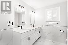 37 Cabinet Crescent, Vaughan, Ontario  L4L 6H9 - Photo 25 - N12525920