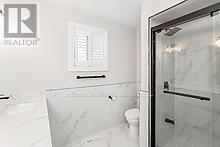 37 Cabinet Crescent, Vaughan, Ontario  L4L 6H9 - Photo 26 - N12525920