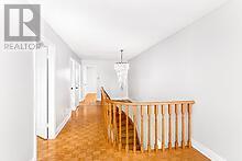 37 Cabinet Crescent, Vaughan, Ontario  L4L 6H9 - Photo 27 - N12525920