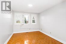 37 Cabinet Crescent, Vaughan, Ontario  L4L 6H9 - Photo 28 - N12525920