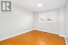 37 Cabinet Crescent, Vaughan, Ontario  L4L 6H9 - Photo 29 - N12525920