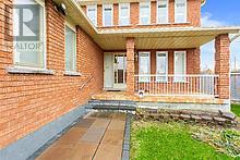 37 Cabinet Crescent, Vaughan, Ontario  L4L 6H9 - Photo 3 - N12525920